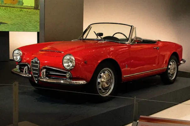 Καζίνο ΒΙΠ Ροομ Εφαρμογή Android/iOS